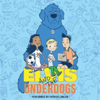Elvis_and_the_underdogs